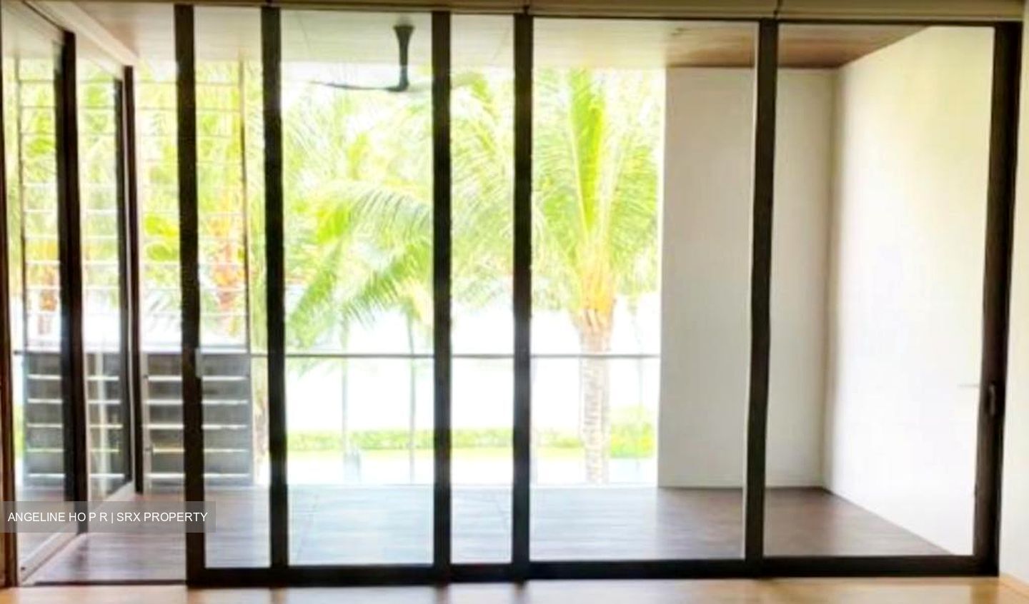 Seven Palms Sentosa Cove (D4), Condominium #511536881